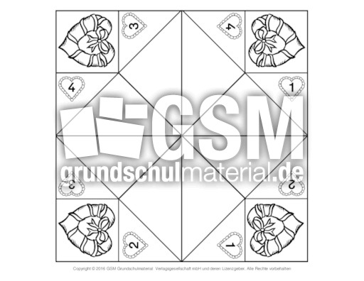 Muttertag-Himmel-und-Hölle-Wünsche-zum-Beschriften-1.pdf